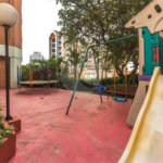 Apartamento com 4 quartos, 3 suítes, 6 vagas, 280 m²Sumaré Alto Padrão