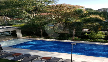Apartamento à venda com 4 quartos, sendo 3 suítes, em Ipiranga, São Paulo, SP