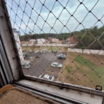 LINDO APARTAMENTO COM 2 DORMITÓRIOS NO SAN PIETRO, EM PIRACICABA/SP.