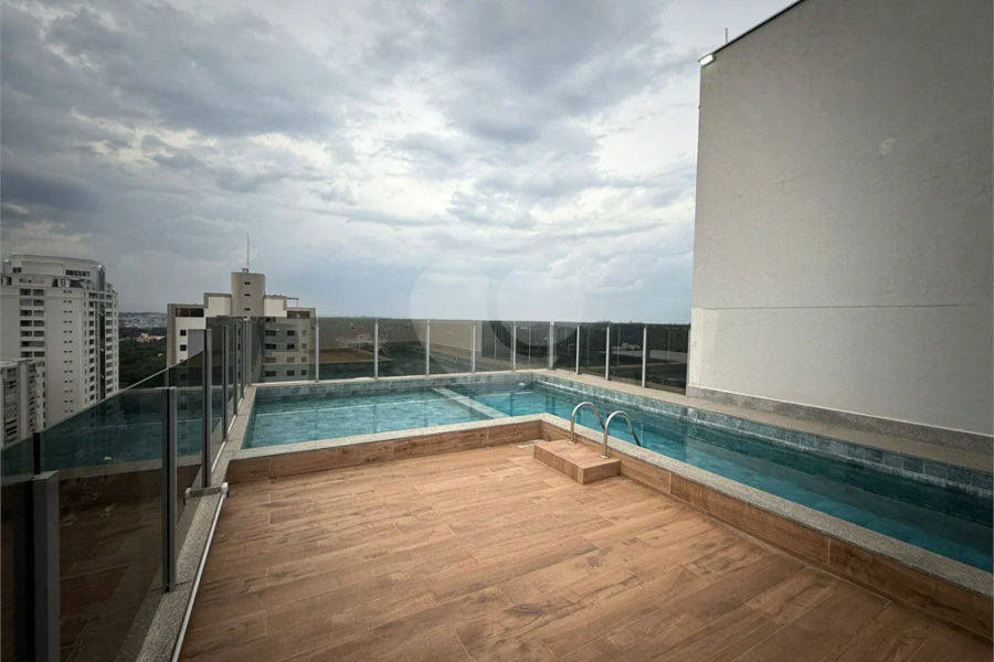 Apartamento à venda no bairro São Judas – Vista Queiroz Residencial Piracicaba/SP