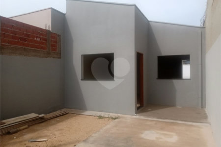 Casa térrea para venda na Vila Morumbi