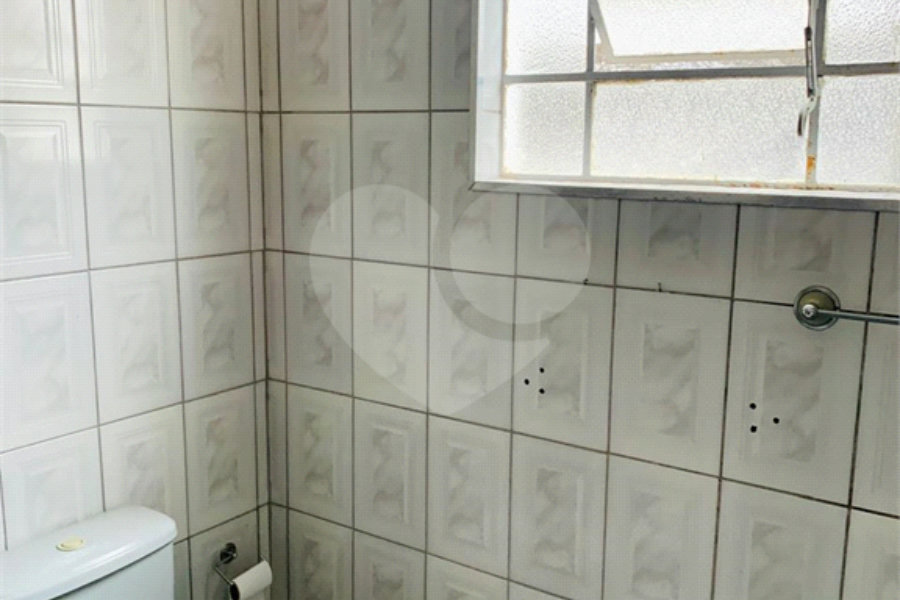 Sobrado de 150m2 com 4 dormitórios e 1 vaga à venda na Chácara Inglesa