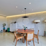 Apartamento com 3 quartos á venda na Granja Julieta, São Paulo - SP
