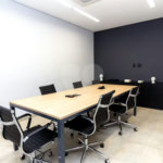 Excelente Apartamento paertinho da Paulista!