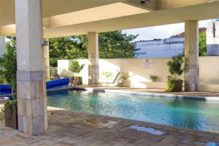 Apartamento na Mooca com 85 m² com 64 m² útil ,2 banheiros 1 vaga 2 quartos 1 suíte