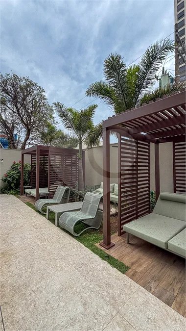 Indaiatuba- Sp - Edificio Athmosfera- R$ 1.800.000,00 - andar alto - 130,00 ms de area util - 3 suites, lavabo, sala 2 ambientes, 3 vagas de garagens - Area de lazer - Brinquedoteca - Piscina - Portão eletrônico - Portaria 24hs - sala de ginástica - Salão de festas - Salão de jogos - Cinema