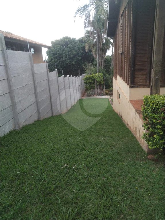 Terreno com 1.217m² A VENDA