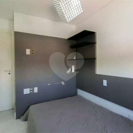 APARTAMENTO À VENDA NA MOOCA 3 DORMITÓRIOS, 129 m2 Condominio Clube Aceita Permuta