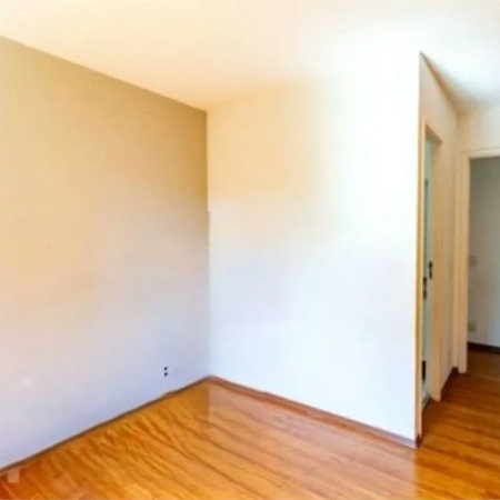Apartamento à venda com 3 quartos, sendo 1 suíte,  em Morumbi, São Paulo, SP