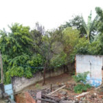 Terreno de 450m² em São Paulo