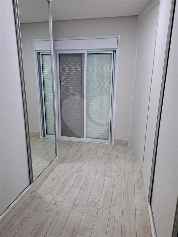 Casa à venda no Residencial Villa D' Itália