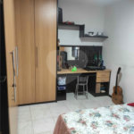 Casa térrea no Santa Felicia.