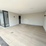 Casa para alugar em condomínio Bairros Ondas Piracicaba/ SP