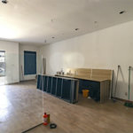 Imóvel/casa comercial à venda no Itaim