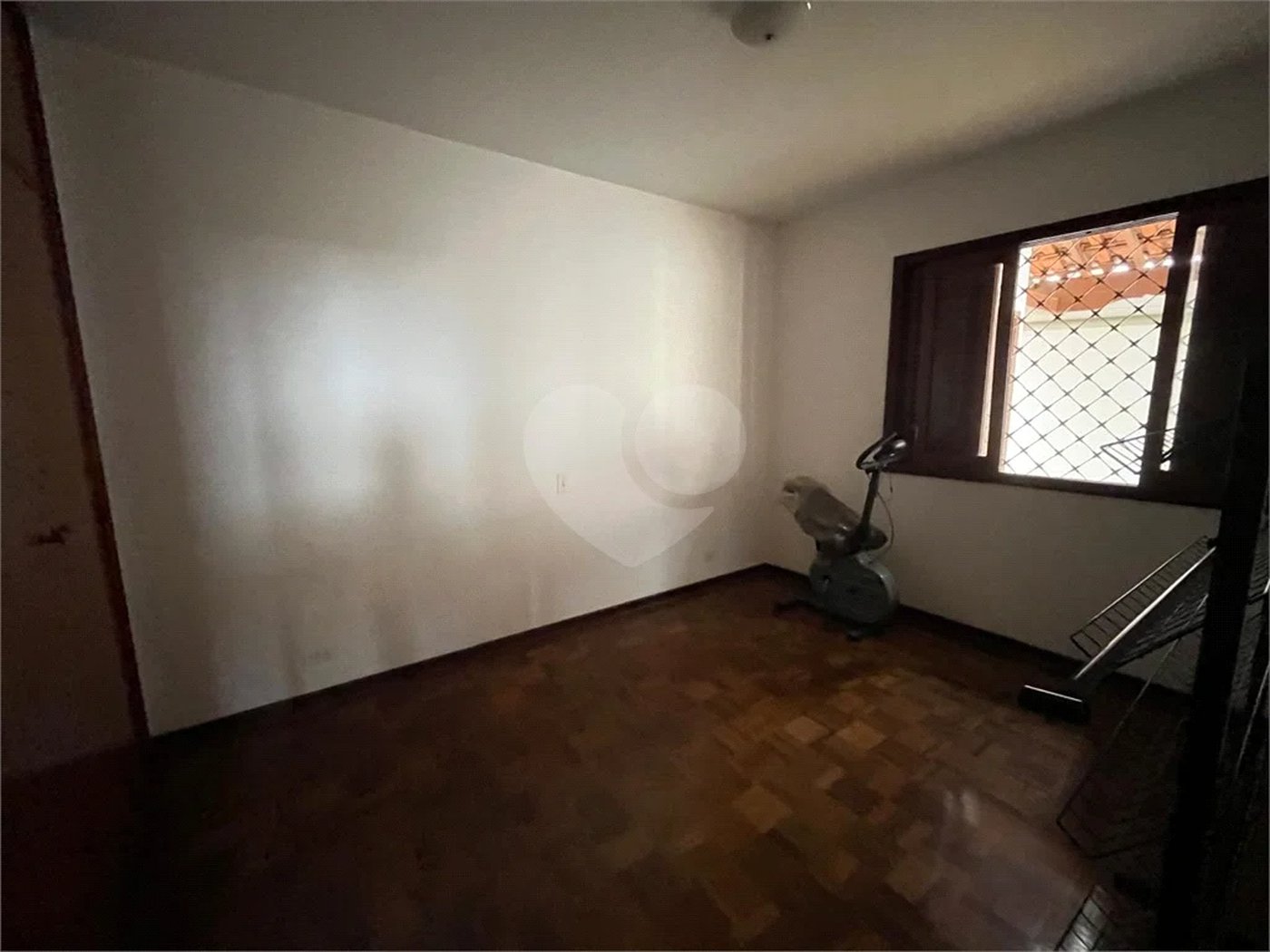 Casa Térrea c/ 4 quartos Venda – Vila Monteiro (Localização Nobre)