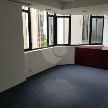 Sala para alugar em Brooklin, São Paulo, SP