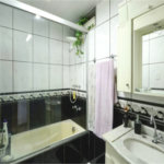 Apartamento em Bela Vista