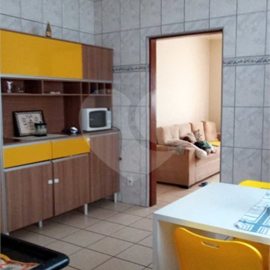 Casa à venda na Capela em Vinhedo/SP