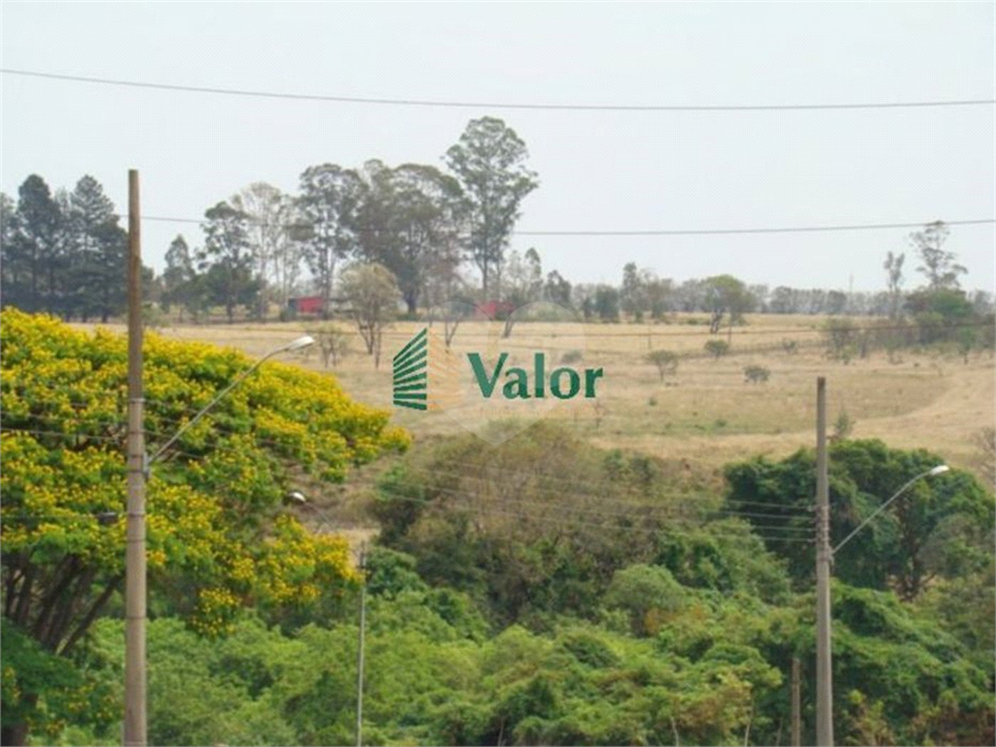 Rural Jardim Hikare São Carlos