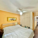 BELA VISTA APARTAMENTO 83 M2 COM 2 DORMITÓRIOS 2 BANHEIROS CONSOLAÇÃO