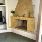 Cobertura à venda com 3 quartos, sendo 1 suíte,  em Vila Suzana, São Paulo, SP