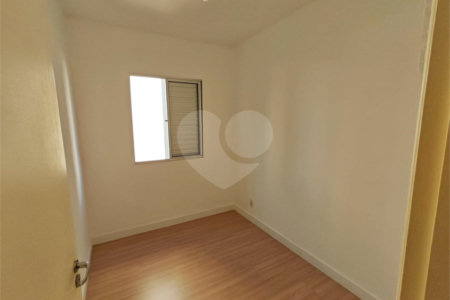Apartamento com 3 Dormitórios sendo 1 Suíte no Jardim Paraíso – Conforto e Excelente Localização, próximo a Santa Casa