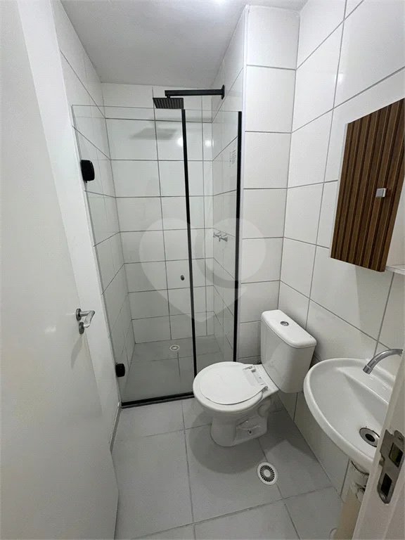 Apartamento à Venda ou Locação – Urban Mooca 1 | 2 Dormitórios | Rua Conselheiro Lafaiette, 200 – Mooca