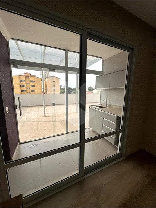 Apartamento Natália Club House | Venda ou Locação