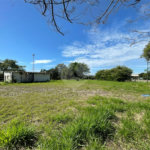 Terreno no Jardim Jockey Clube