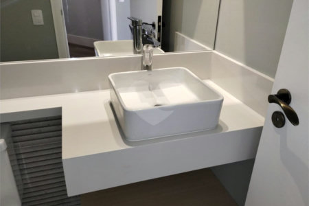 Maravilhoso Apartamento Aclimação 185,41 m² , 3 vagas na Melhor Parte da Aclimação Maravilhoso