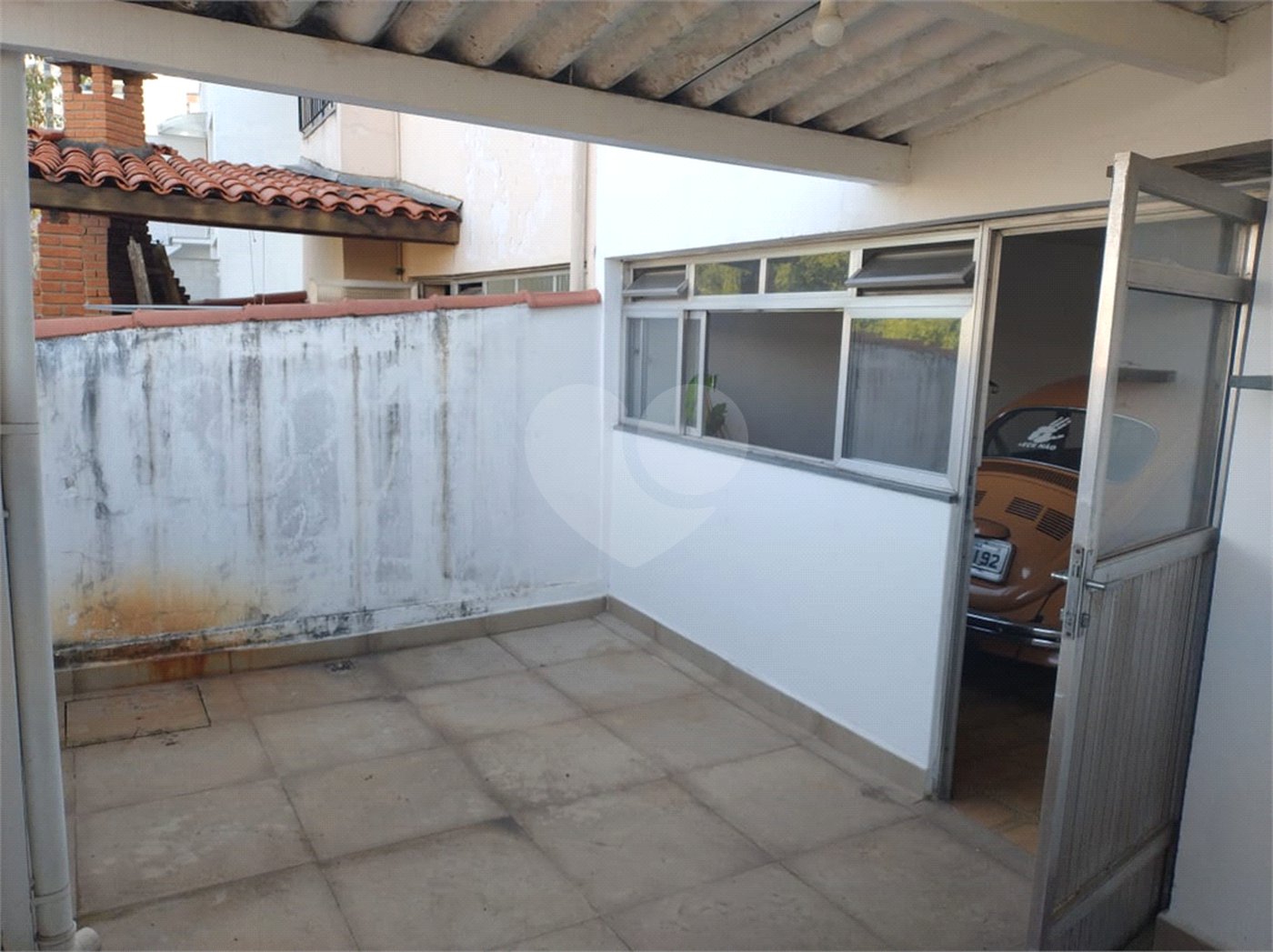 SOBRADO À VENDA 3 QUARTOS 3 VAGAS BOSQUE DA SAÚDE SÃO PAULO