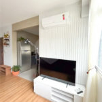 Apartamento de 80m² a venda e locação em Moema - 02 dorm, 02 Banheiros 01 Vaga