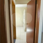 APARTAMENTO COM SUITE À VENDA – NOVA AMÉRICA | PIRACICABA/SP