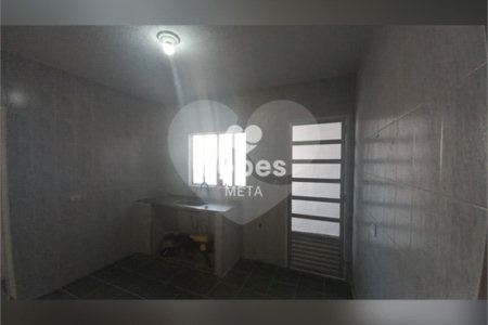 CASA Á VENDA - BAIRRO NOVO HORIZONTE, 2 DORMITÓRIOS 1 SENDO SUITE, SJC/SP
