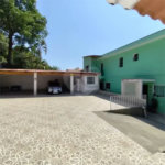 Sobrado com 3 Quartos e 3 banheiros à Venda, 160 m² por R$ 850.000 -Jardim Líbano, São Paulo - SP
