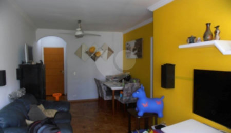Apartamento à venda com 2 quartos, sendo 1 suíte,  em Liberdade, São Paulo, SP