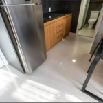 Apartamento à venda ou para alugar com 1 quarto em Perdizes, São Paulo, SP