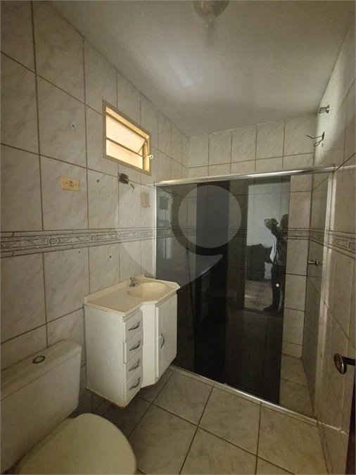 CASA À VENDA | 3 QUARTOS | 2 SUÍTES | 2 VAGAS | BALBO – PIRACICABA/SP