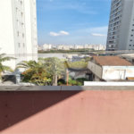 Terreno, a venda, com 12m de testada totalizando 534m² de área total - Casa Verde / SP