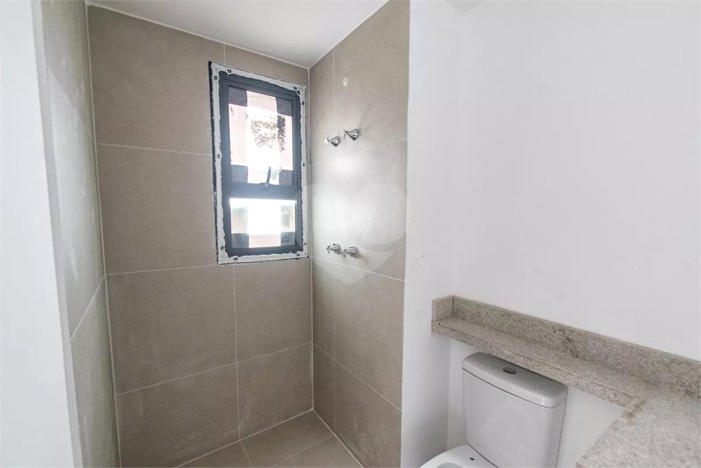 Apartamento Alto Padrão no Ipiranga