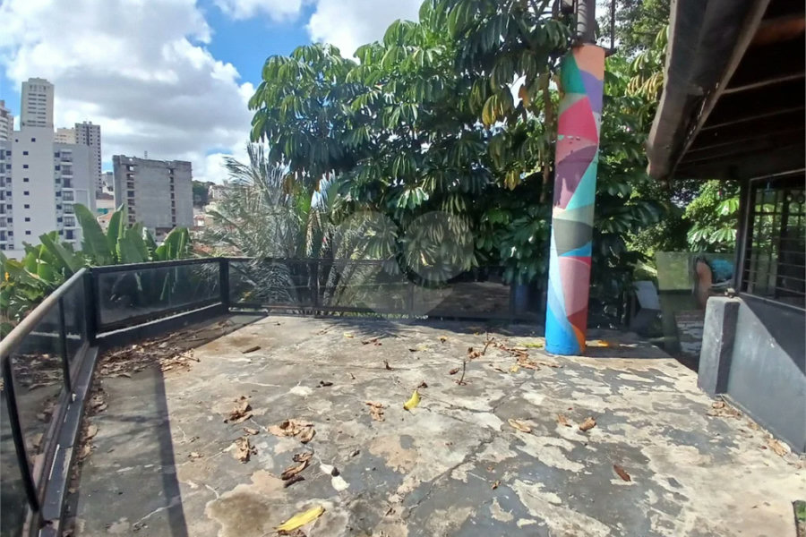 Sobrado Comercial com 550m2 no Jardim São Paulo – Oportunidade única para empreender!