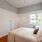 Apartamento 4 quartos em Bela Vista