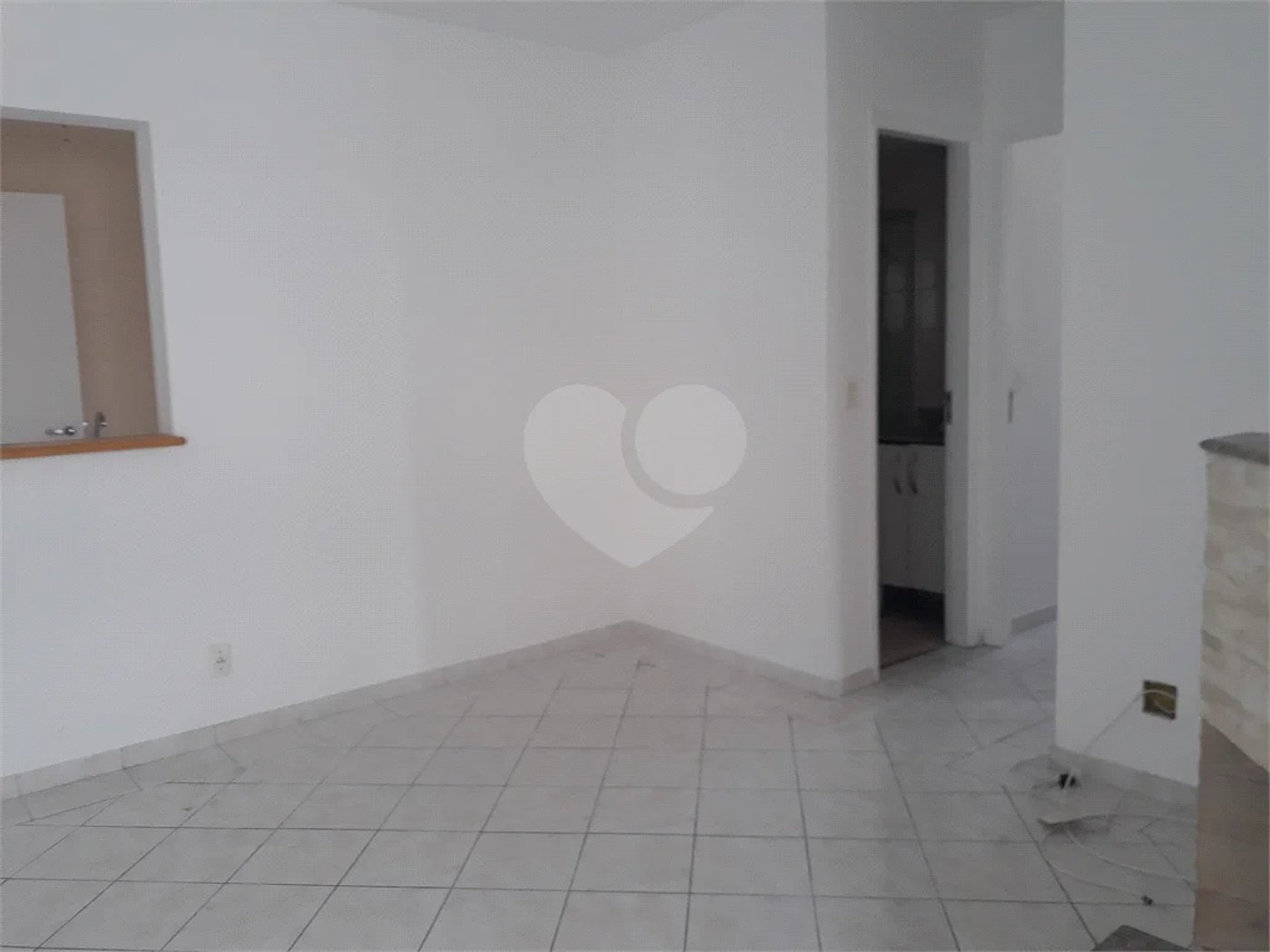 Apartamento à venda com 2 quartos, sendo 1 suíte, em Vila Hamburguesa, São Paulo, SP