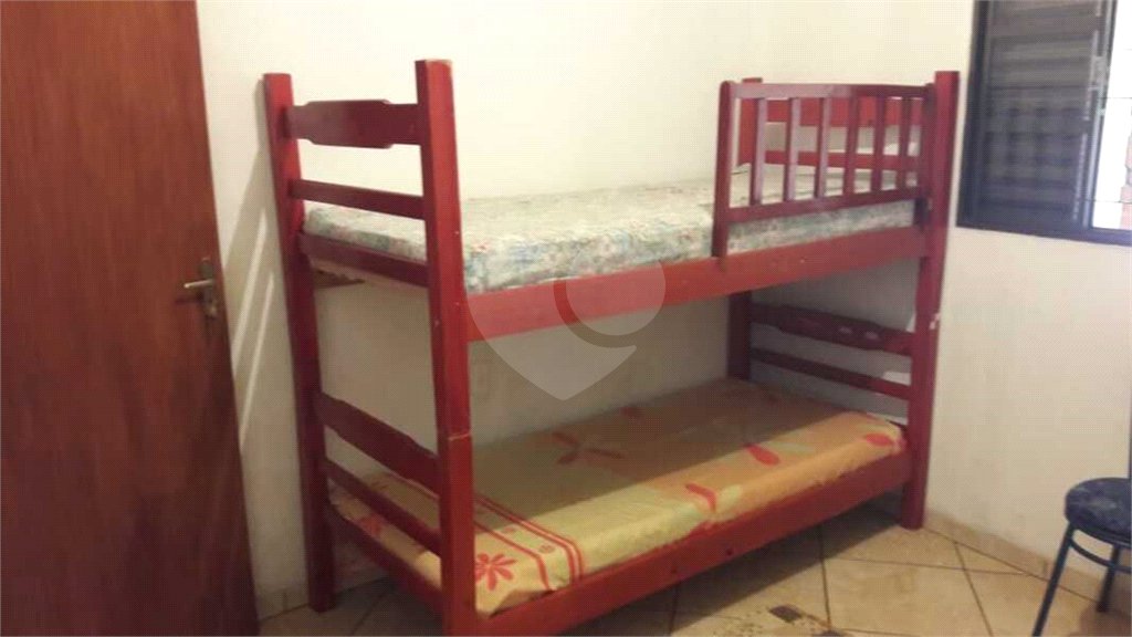 Chácara no Broa Itirapina