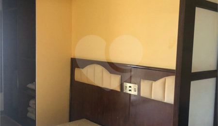Apartamento à venda ou para alugar com 1 suíte em Campos Elíseos, São Paulo, SP