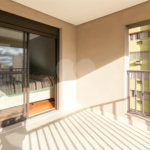 Apartamento à Venda na Vila Mariana com 163m², 3 Suítes e Varanda Gourmet