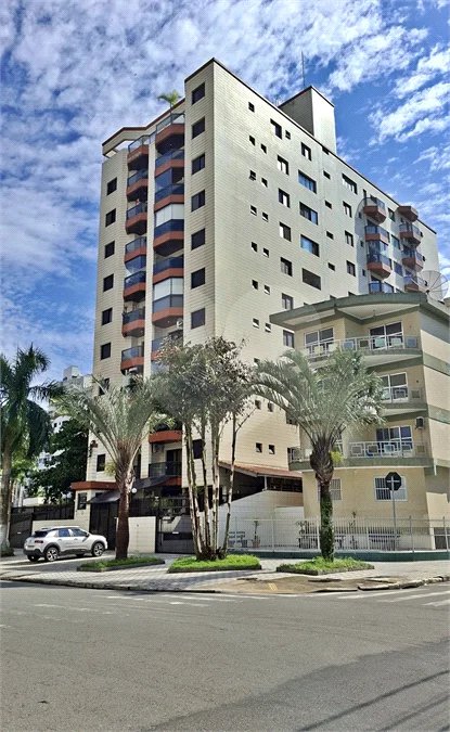 APARTAMENTO LINDINHO, PLANTA EXCELENTE, LOCALIZAÇÃO IMPAR. ( JD. GUILHERMINA ).
