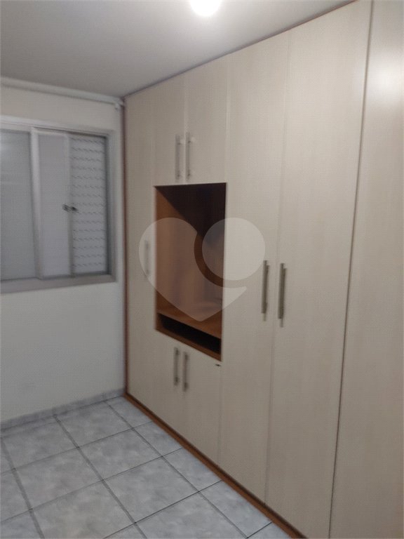 Vende-se apartamento na Penha em São Paulo aceitando permuta com imóvel em São Carlos SP.