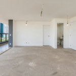 Apartamento à venda com 3 suítes em Butantã, São Paulo, SP