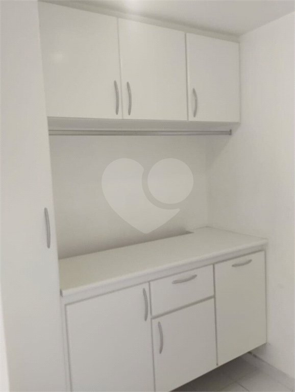 Lindo Apartamento Alto Da Boa Vista